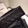 Best Replicas Bags - Chanel Flap Bag Replica with Top Handle – Style As1174 Shop For Best Louis Vuitton LV Replica Bags With Cheap Price