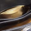 Best Replicas Bags - Chanel Flap Bag Replica with Top Handle – Style As1174 Shop For Best Louis Vuitton LV Replica Bags With Cheap Price