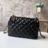 Best Replicas Bags - Chanel Flap Chain Bag Replica - Style & Elegance On Trend Shop For Best Louis Vuitton LV Replica Bags With Cheap Price