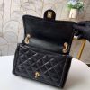 Best Replicas Bags - Chanel Flap Chain Bag Replica - Style & Elegance On Trend Shop For Best Louis Vuitton LV Replica Bags With Cheap Price