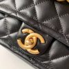 Best Replicas Bags - Chanel Flap Chain Bag Replica - Style & Elegance On Trend Shop For Best Louis Vuitton LV Replica Bags With Cheap Price