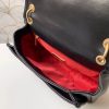 Best Replicas Bags - Chanel Flap Chain Bag Replica - Style & Elegance On Trend Shop For Best Louis Vuitton LV Replica Bags With Cheap Price