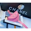 Best Replicas Bags - Replica Chanel Flap Wristlet Coin Purse Ap1346 Shop For Best Louis Vuitton LV Replica Bags With Cheap Price