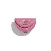 Best Replicas Bags - Replica Chanel Flap Wristlet Coin Purse Ap1346 Shop For Best Louis Vuitton LV Replica Bags With Cheap Price