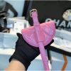 Best Replicas Bags - Replica Chanel Flap Wristlet Coin Purse Ap1346 Shop For Best Louis Vuitton LV Replica Bags With Cheap Price