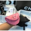 Best Replicas Bags - Replica Chanel Flap Wristlet Coin Purse Ap1346 Shop For Best Louis Vuitton LV Replica Bags With Cheap Price