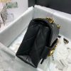Best Replicas Bags - Chanel Front Logo Small Flap Bag Replica – As1490 Shop For Best Louis Vuitton LV Replica Bags With Cheap Price