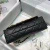 Best Replicas Bags - Chanel Front Logo Small Flap Bag Replica – As1490 Shop For Best Louis Vuitton LV Replica Bags With Cheap Price