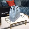 Best Replicas Bags - Chanel Gabrielle Backpack Replica | Stylish & Functional A94485 Shop For Best Louis Vuitton LV Replica Bags With Cheap Price
