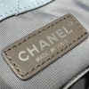Best Replicas Bags - Chanel Gabrielle Backpack Replica | Stylish & Functional A94485 Shop For Best Louis Vuitton LV Replica Bags With Cheap Price