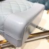 Best Replicas Bags - Chanel Gabrielle Backpack Replica | Stylish & Functional A94485 Shop For Best Louis Vuitton LV Replica Bags With Cheap Price