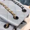 Best Replicas Bags - Chanel Gabrielle Backpack Replica | Stylish & Functional A94485 Shop For Best Louis Vuitton LV Replica Bags With Cheap Price