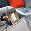 Best Replicas Bags - Chanel Gabrielle Backpack Replica | Stylish & Functional A94485 Shop For Best Louis Vuitton LV Replica Bags With Cheap Price