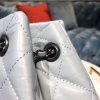 Best Replicas Bags - Chanel Gabrielle Backpack Replica | Stylish & Functional A94485 Shop For Best Louis Vuitton LV Replica Bags With Cheap Price