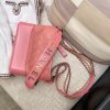 Best Replicas Bags - Chanel Gabrielle Hobo Replica As1582 - Stylish & Elegant Shop For Best Louis Vuitton LV Replica Bags With Cheap Price