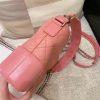Best Replicas Bags - Chanel Gabrielle Hobo Replica As1582 - Stylish & Elegant Shop For Best Louis Vuitton LV Replica Bags With Cheap Price