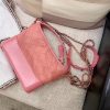 Best Replicas Bags - Chanel Gabrielle Hobo Replica As1582 - Stylish & Elegant Shop For Best Louis Vuitton LV Replica Bags With Cheap Price