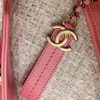 Best Replicas Bags - Chanel Gabrielle Hobo Replica As1582 - Stylish & Elegant Shop For Best Louis Vuitton LV Replica Bags With Cheap Price