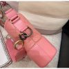 Best Replicas Bags - Chanel Gabrielle Hobo Replica As1582 - Stylish & Elegant Shop For Best Louis Vuitton LV Replica Bags With Cheap Price