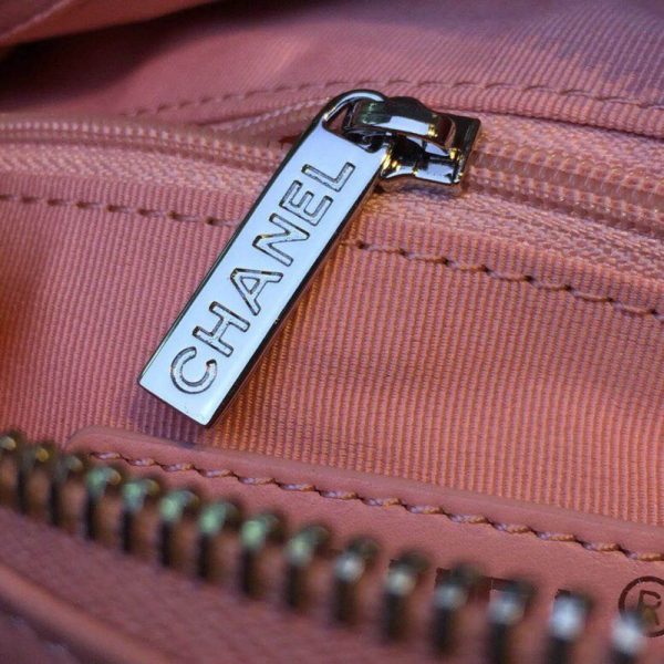 Replica Chanel Gabrielle Small Hobo Bag - A91810 - Image 11