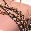 Best Replicas Bags - Replica Chanel Gabrielle Small Hobo Bag - A91810 Shop For Best Louis Vuitton LV Replica Bags With Cheap Price