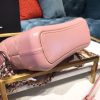 Best Replicas Bags - Replica Chanel Gabrielle Small Hobo Bag - A91810 Shop For Best Louis Vuitton LV Replica Bags With Cheap Price