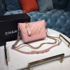 Best Replicas Bags - Replica Chanel Gabrielle Small Hobo Bag - A91810 Shop For Best Louis Vuitton LV Replica Bags With Cheap Price