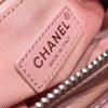 Best Replicas Bags - Replica Chanel Gabrielle Small Hobo Bag - A91810 Shop For Best Louis Vuitton LV Replica Bags With Cheap Price