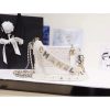Best Replicas Bags - Replica Chanel Gabrielle Small Hobo Bag - Style AS0865 Shop For Best Louis Vuitton LV Replica Bags With Cheap Price
