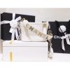 Best Replicas Bags - Replica Chanel Gabrielle Small Hobo Bag - Style AS0865 Shop For Best Louis Vuitton LV Replica Bags With Cheap Price