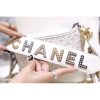 Best Replicas Bags - Replica Chanel Gabrielle Small Hobo Bag - Style AS0865 Shop For Best Louis Vuitton LV Replica Bags With Cheap Price