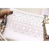 Best Replicas Bags - Replica Chanel Gabrielle Small Hobo Bag - Style AS0865 Shop For Best Louis Vuitton LV Replica Bags With Cheap Price