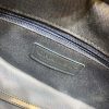 Best Replicas Bags - Chanel Gabrielle Small Hobo Bag Denim Calfskin A91810 Replica Shop For Best Louis Vuitton LV Replica Bags With Cheap Price