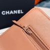 Best Replicas Bags - Chanel Quilted 19 Woc Goatskin Chain Bag Replica Shop For Best Louis Vuitton LV Replica Bags With Cheap Price