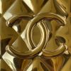 Best Replicas Bags - Chanel Lambskin Gold Vanity Case Replica Style AS2900 Shop For Best Louis Vuitton LV Replica Bags With Cheap Price