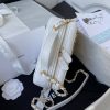 Best Replicas Bags - Chanel Lambskin Gold Vanity Case Replica Style AS2900 Shop For Best Louis Vuitton LV Replica Bags With Cheap Price
