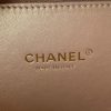 Best Replicas Bags - Chanel Lambskin Gold Vanity Case Replica Style AS2900 Shop For Best Louis Vuitton LV Replica Bags With Cheap Price