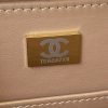 Best Replicas Bags - Chanel Lambskin Gold Vanity Case Replica Style AS2900 Shop For Best Louis Vuitton LV Replica Bags With Cheap Price