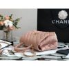 Best Replicas Bags - Replica Chanel Mini Flap Bag with Top Handle Shop For Best Louis Vuitton LV Replica Bags With Cheap Price