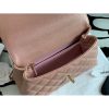 Best Replicas Bags - Replica Chanel Mini Flap Bag with Top Handle Shop For Best Louis Vuitton LV Replica Bags With Cheap Price
