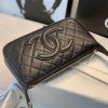 Best Replicas Bags - Chanel B01960 Grained Leather Hobo Bag Replica Shop For Best Louis Vuitton LV Replica Bags With Cheap Price