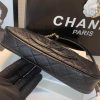 Best Replicas Bags - Chanel B01960 Grained Leather Hobo Bag Replica Shop For Best Louis Vuitton LV Replica Bags With Cheap Price
