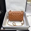 Best Replicas Bags - Replica Chanel 20Cm Lambskin Classic Flap Bag | Style 1116 Shop For Best Louis Vuitton LV Replica Bags With Cheap Price