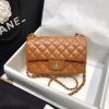 Best Replicas Bags - Replica Chanel 20Cm Lambskin Classic Flap Bag | Style 1116 Shop For Best Louis Vuitton LV Replica Bags With Cheap Price