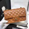 Best Replicas Bags - Replica Chanel 20Cm Lambskin Classic Flap Bag | Style 1116 Shop For Best Louis Vuitton LV Replica Bags With Cheap Price