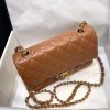 Best Replicas Bags - Replica Chanel 20Cm Lambskin Classic Flap Bag | Style 1116 Shop For Best Louis Vuitton LV Replica Bags With Cheap Price