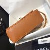 Best Replicas Bags - Replica Chanel 20Cm Lambskin Classic Flap Bag | Style 1116 Shop For Best Louis Vuitton LV Replica Bags With Cheap Price