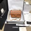 Best Replicas Bags - Replica Chanel 20Cm Lambskin Classic Flap Bag | Style 1116 Shop For Best Louis Vuitton LV Replica Bags With Cheap Price