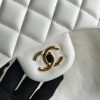Best Replicas Bags - Replica Chanel Lambskin 30cm Classic Flap Bag A1113 Shop For Best Louis Vuitton LV Replica Bags With Cheap Price
