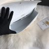 Best Replicas Bags - Replica Chanel Lambskin 30cm Classic Flap Bag A1113 Shop For Best Louis Vuitton LV Replica Bags With Cheap Price